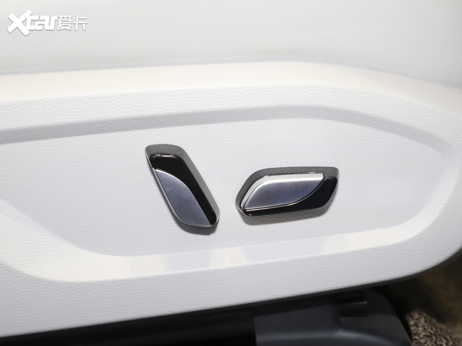 2021Iԣ EcoBoost 225 I 6