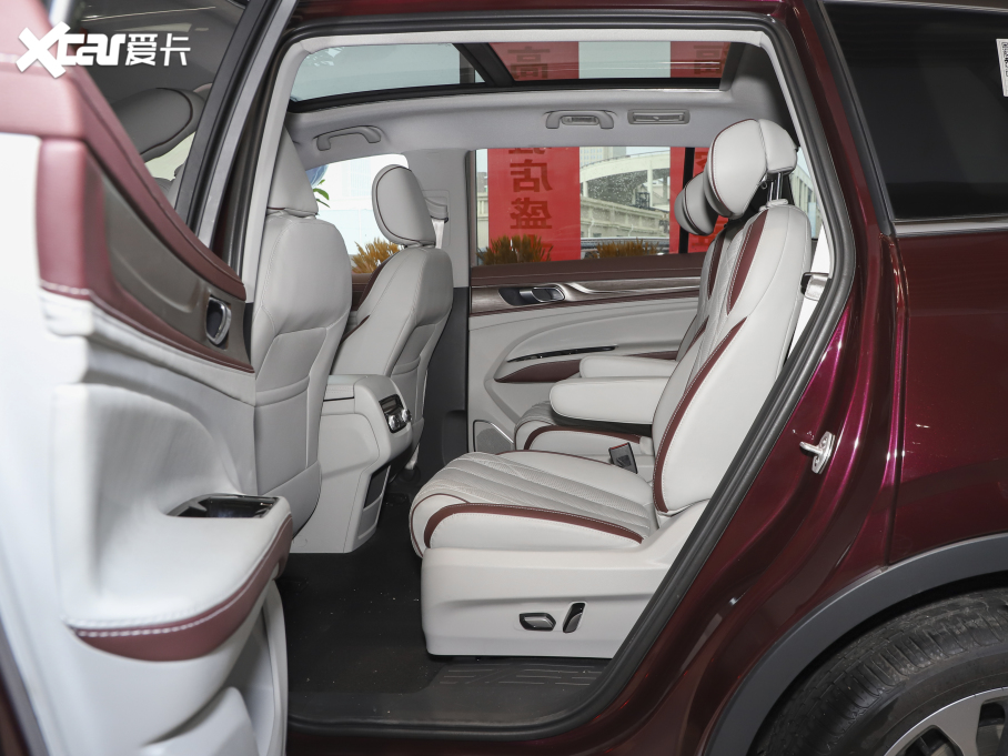 2021I(lng)ԣ EcoBoost 225 I(lng) 6