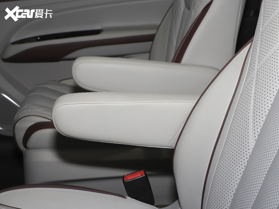 2021Iԣ EcoBoost 225 I 6