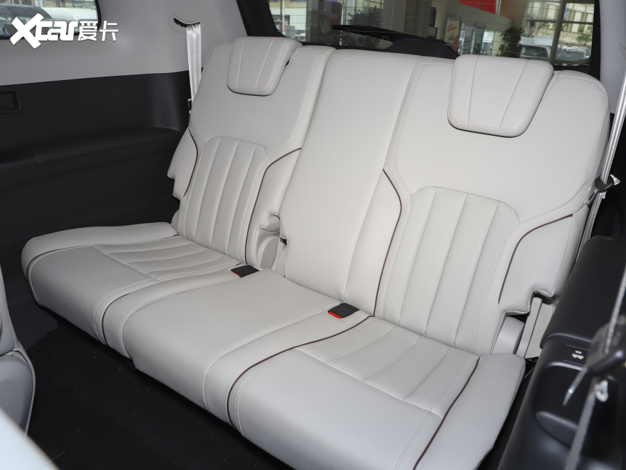 2021Iԣ EcoBoost 225 I 6