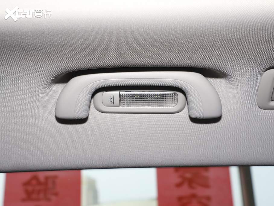 2021I(lng)ԣ EcoBoost 225 I(lng) 6