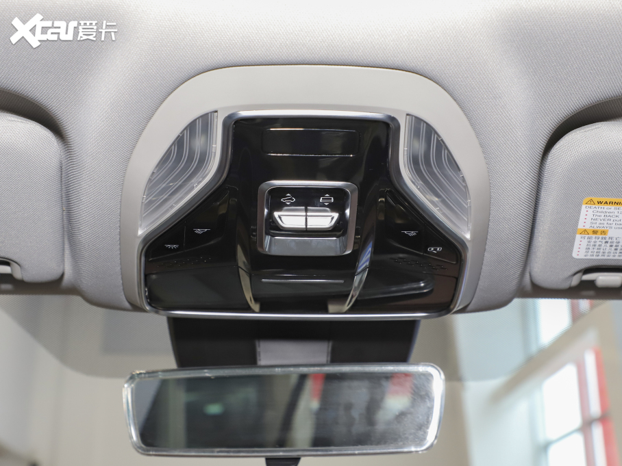 2021Iԣ EcoBoost 225 I 6