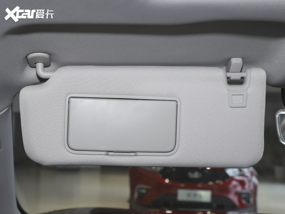 2021Iԣ EcoBoost 225 I 6