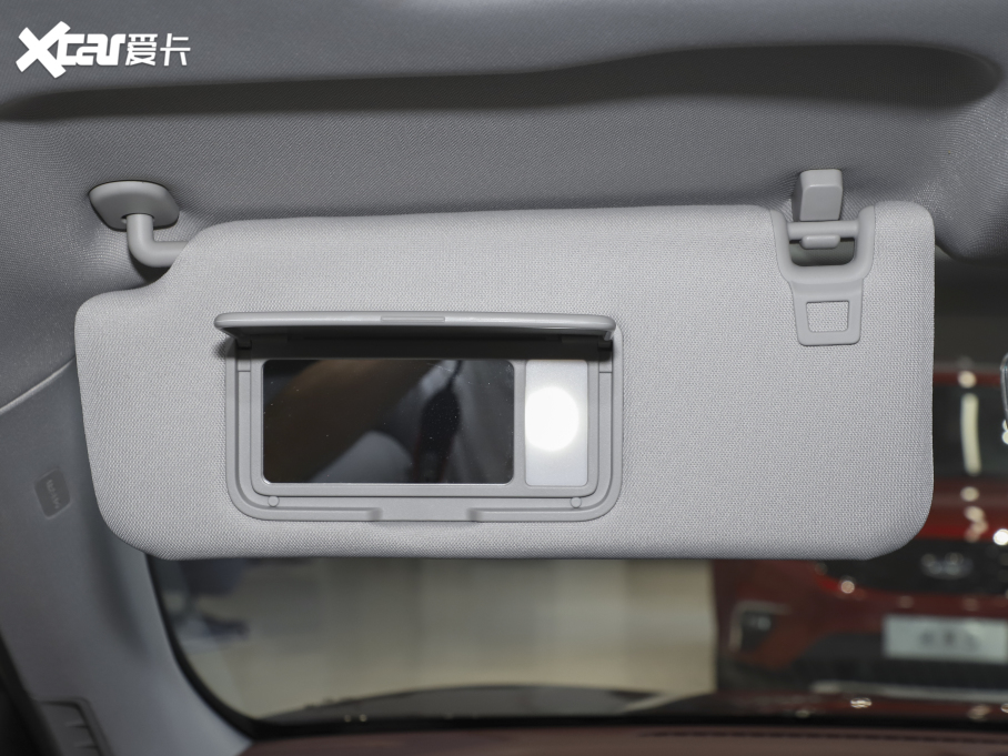 2021Iԣ EcoBoost 225 I 6