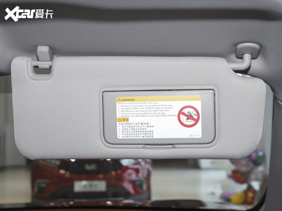 2021I(lng)ԣ EcoBoost 225 I(lng) 6