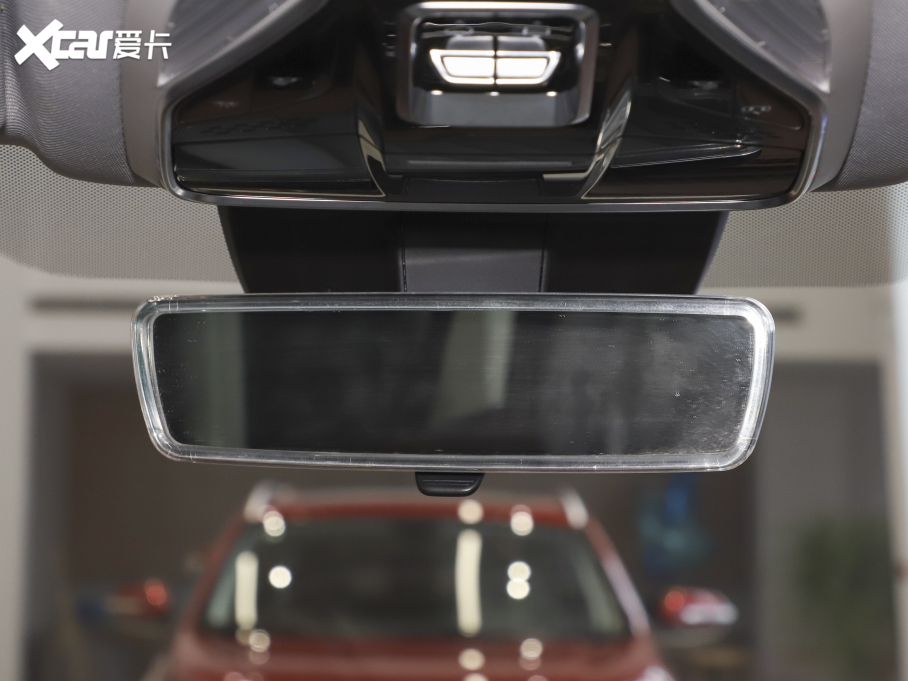 2021I(lng)ԣ EcoBoost 225 I(lng) 6