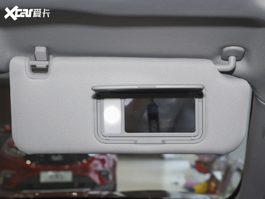 2021Iԣ EcoBoost 225 I 6