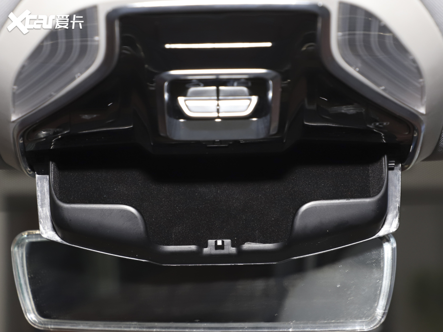 2021I(lng)ԣ EcoBoost 225 I(lng) 6