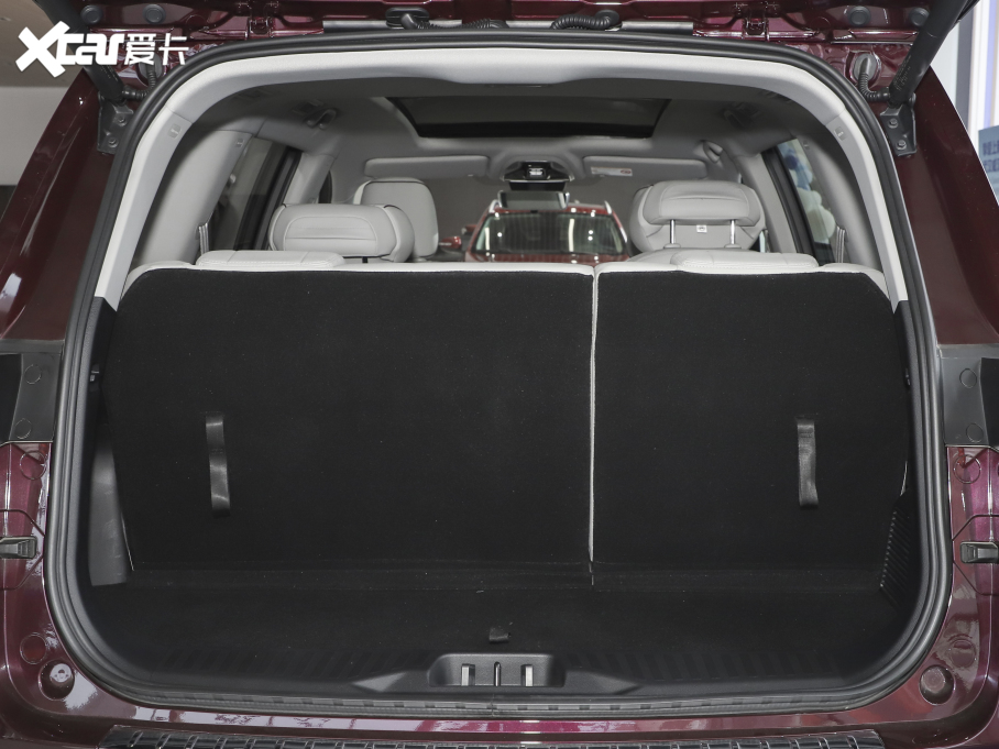 2021I(lng)ԣ EcoBoost 225 I(lng) 6