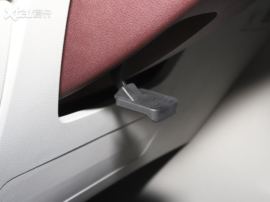 2021Iԣ EcoBoost 225 I 6