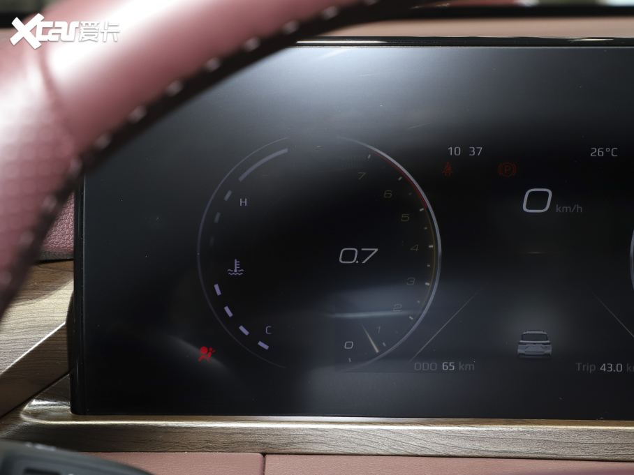 2021Iԣ EcoBoost 225 I 6