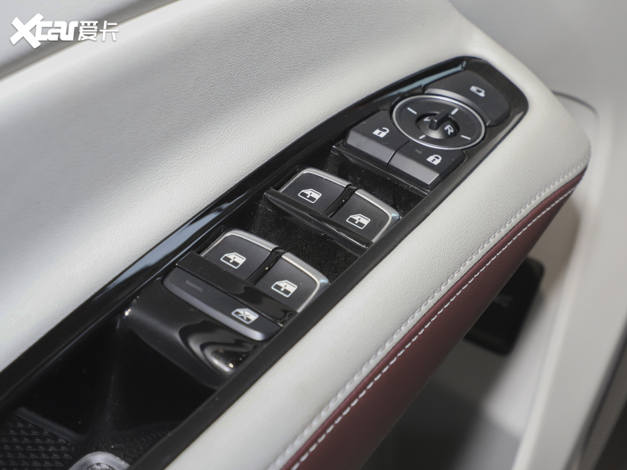 2021I(lng)ԣ EcoBoost 225 I(lng) 6