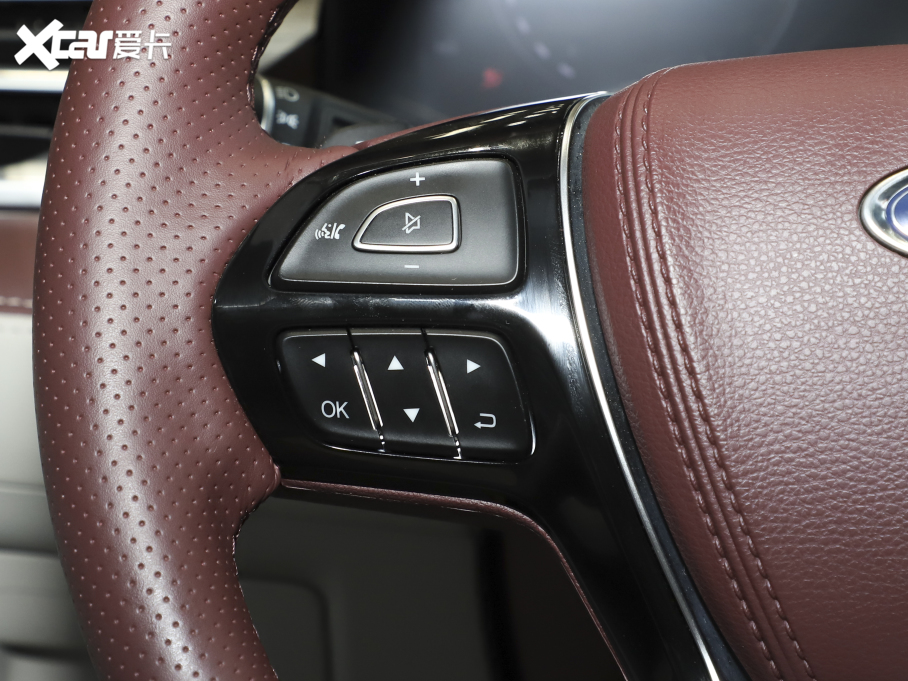 2021I(lng)ԣ EcoBoost 225 I(lng) 6