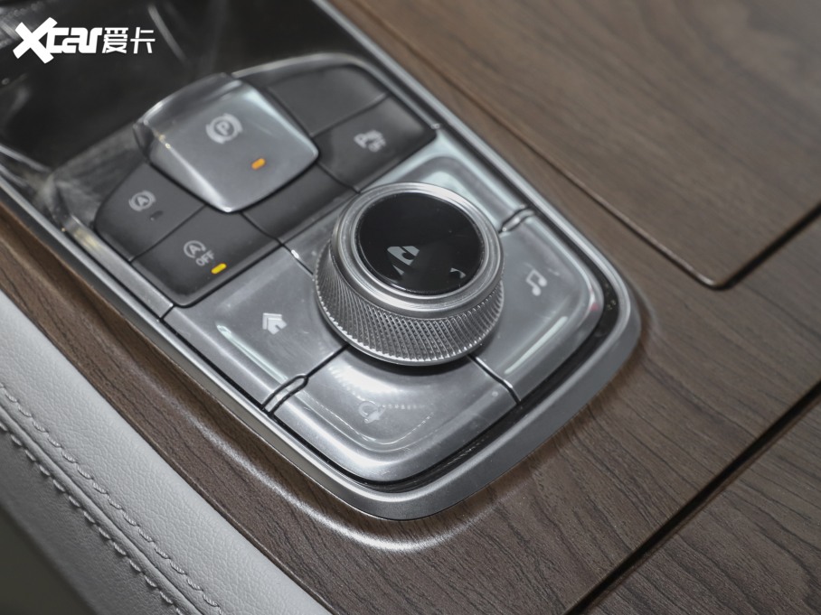 2021Iԣ EcoBoost 225 I 6