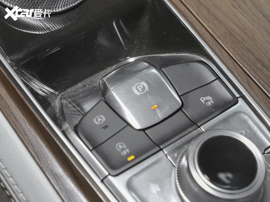 2021Iԣ EcoBoost 225 I 6