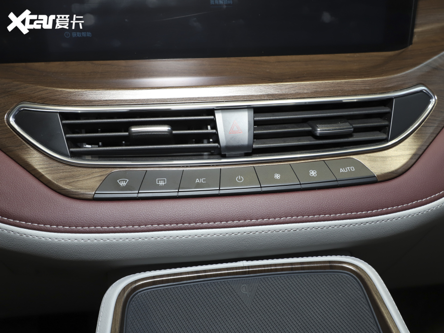 2021I(lng)ԣ EcoBoost 225 I(lng) 6