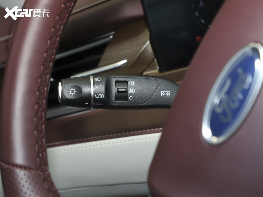 2021Iԣ EcoBoost 225 I 6