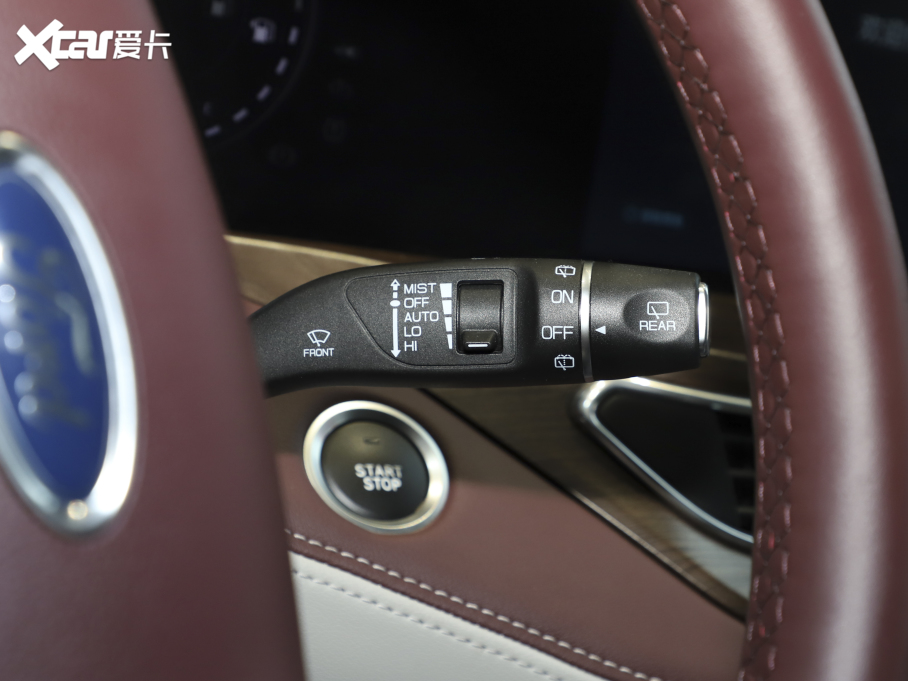 2021I(lng)ԣ EcoBoost 225 I(lng) 6