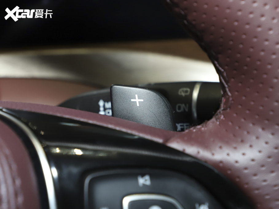 2021Iԣ EcoBoost 225 I 6