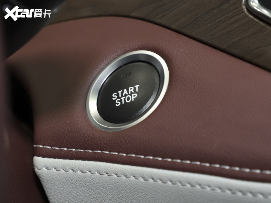 2021Iԣ EcoBoost 225 I 6