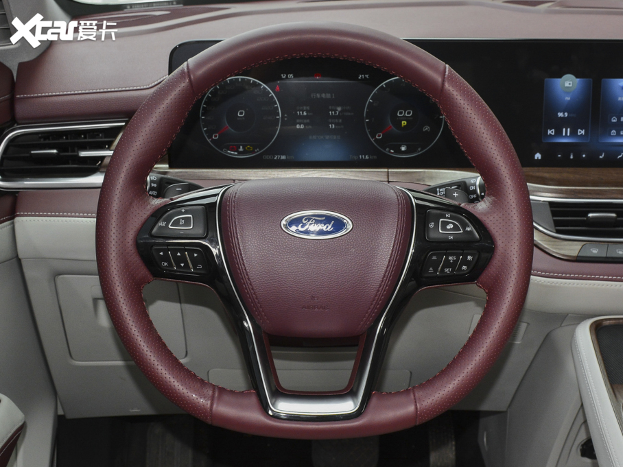 2021I(lng)ԣ EcoBoost 225 I(lng) 6