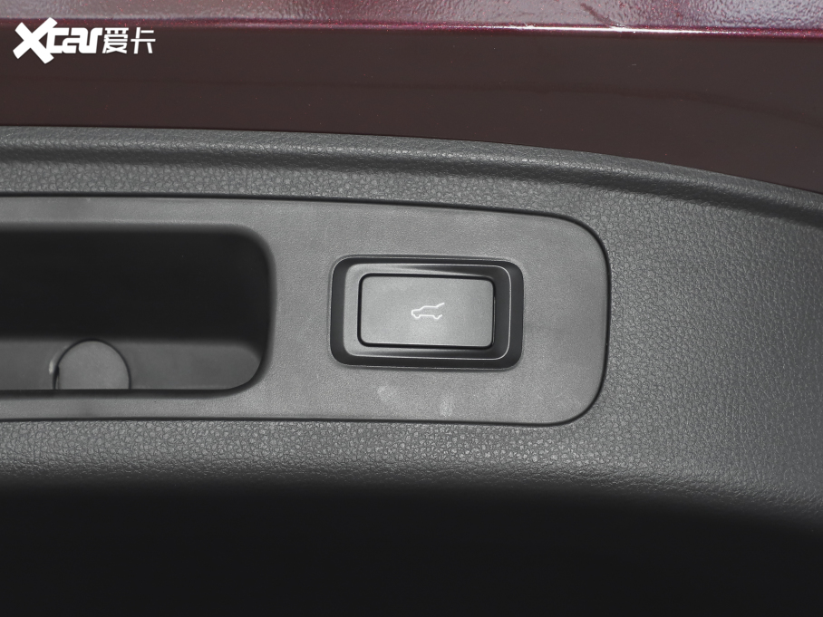 2021Iԣ EcoBoost 225 I 6