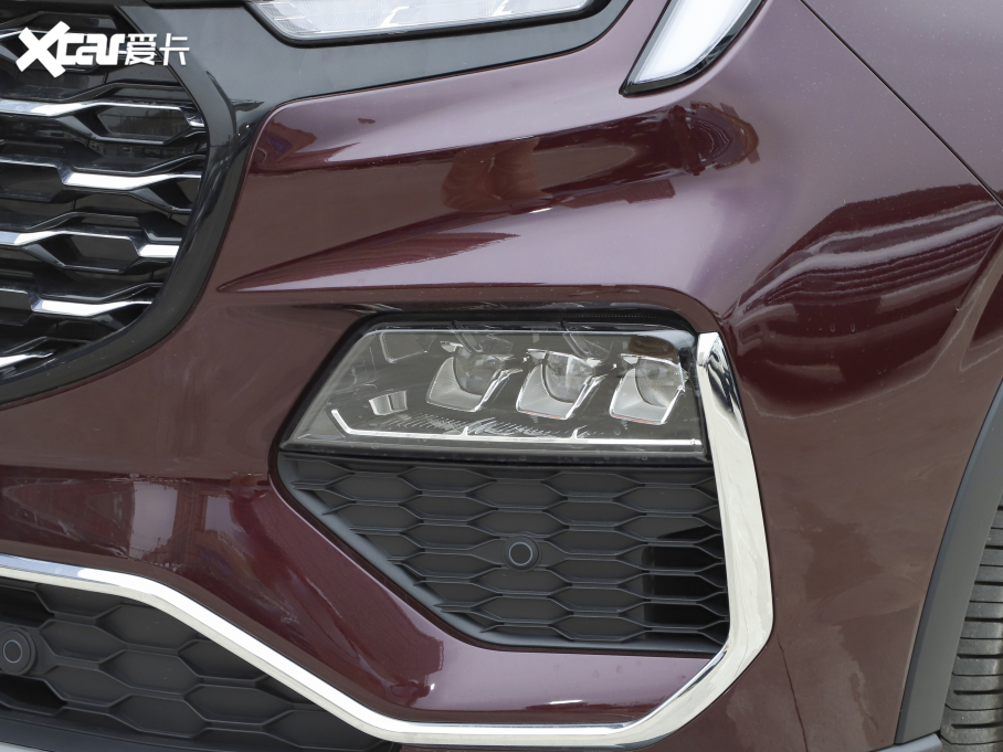 2021Iԣ EcoBoost 225 KI 5