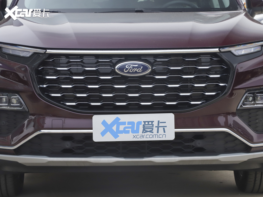 2021Iԣ EcoBoost 225 KI 5