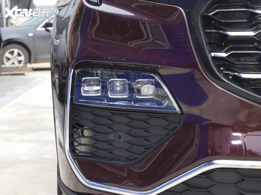 2021Iԣ EcoBoost 225 KI 5