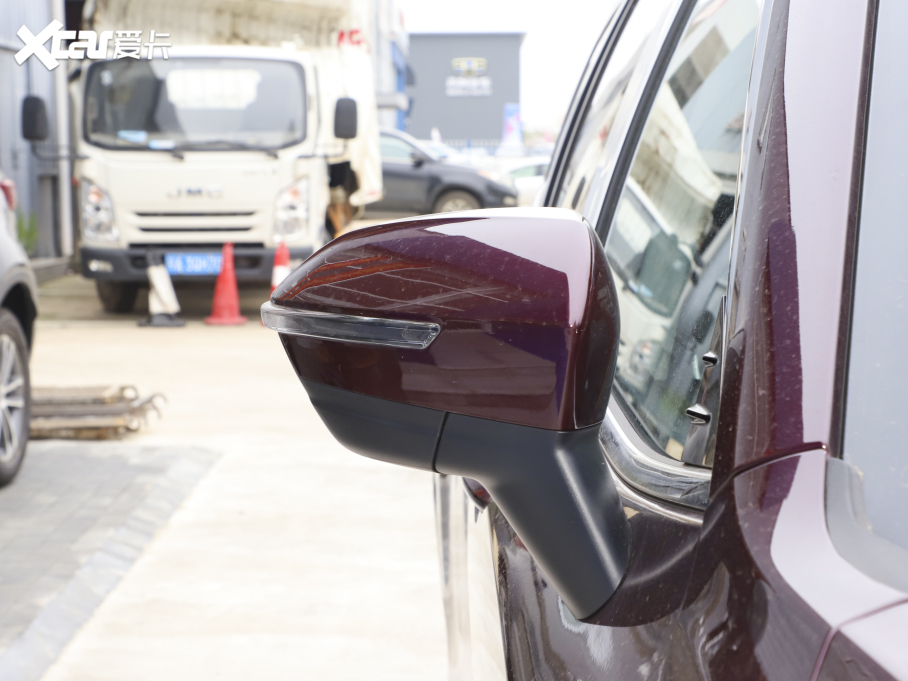 2021Iԣ EcoBoost 225 KI 5