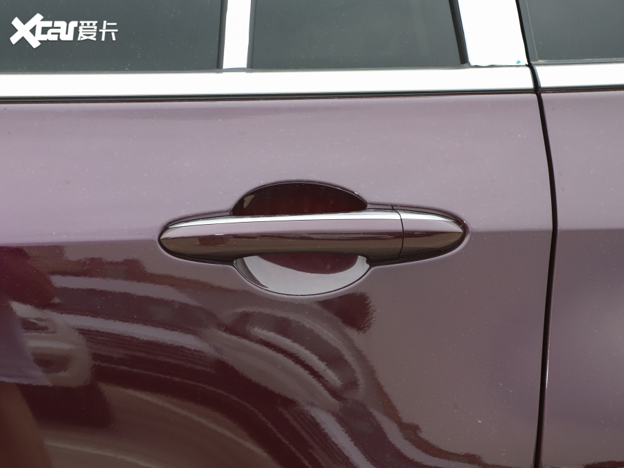 2021Iԣ EcoBoost 225 KI 5