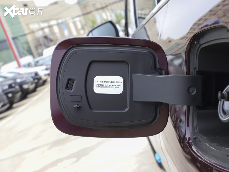 2021Iԣ EcoBoost 225 KI 5