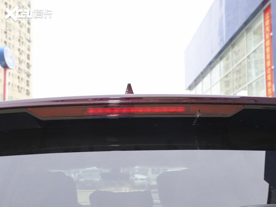 2021I(lng)ԣ EcoBoost 225 KI(lng) 5