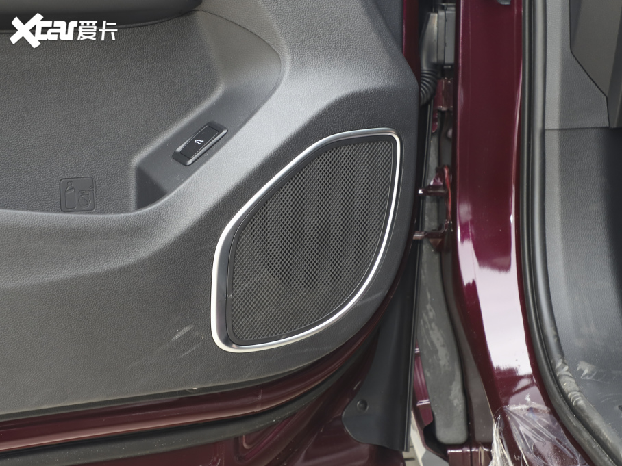 2021Iԣ EcoBoost 225 KI 5