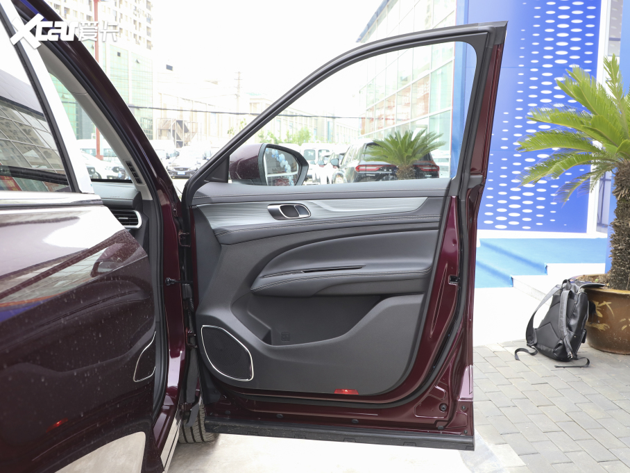 2021Iԣ EcoBoost 225 KI 5