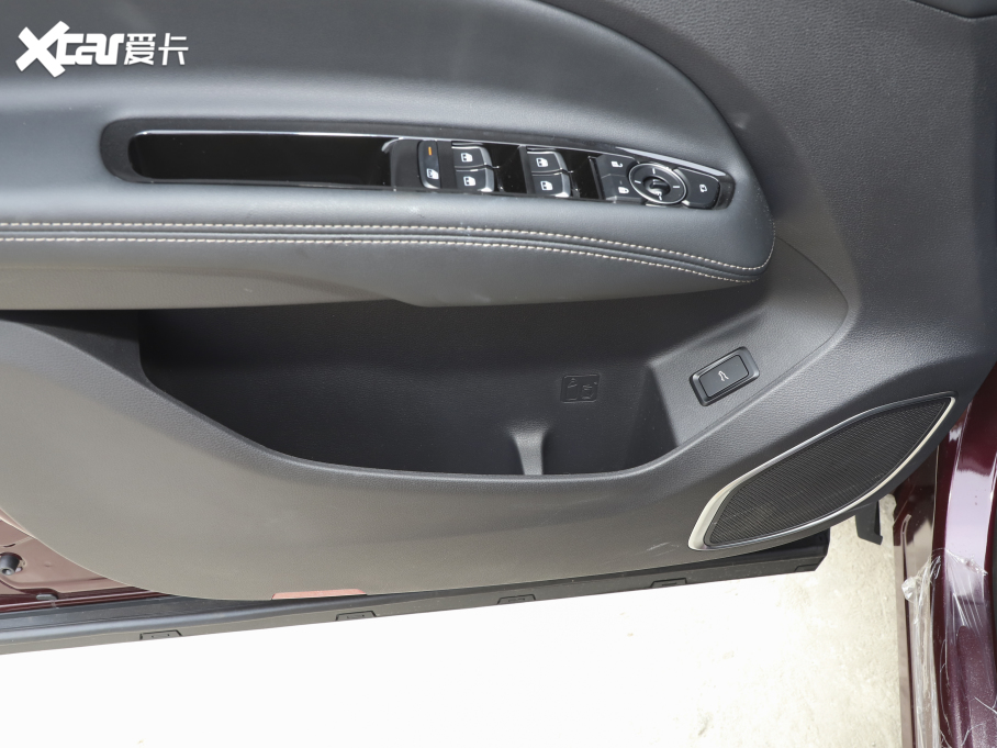 2021Iԣ EcoBoost 225 KI 5