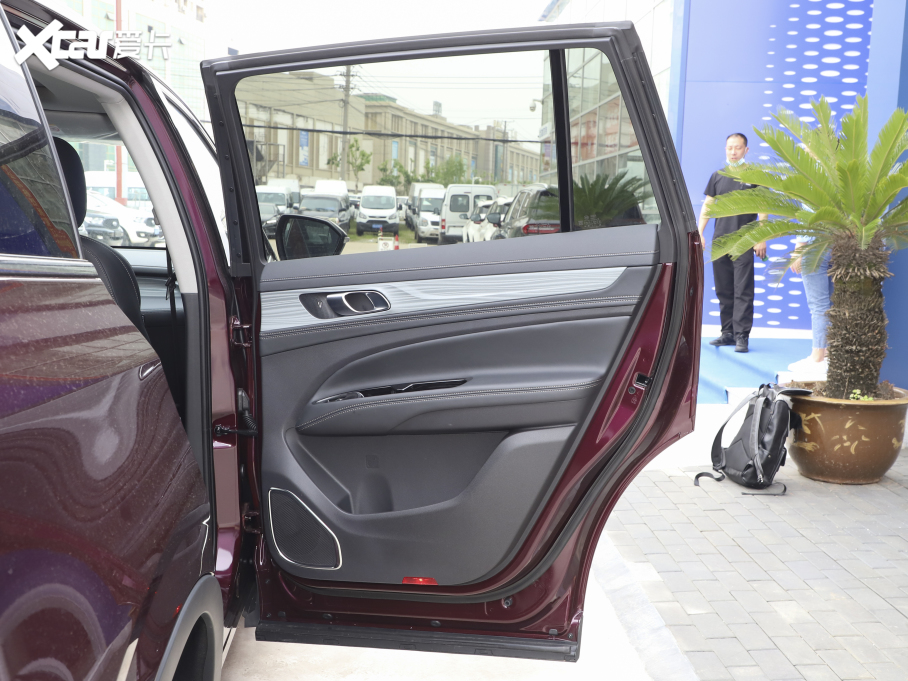 2021I(lng)ԣ EcoBoost 225 KI(lng) 5