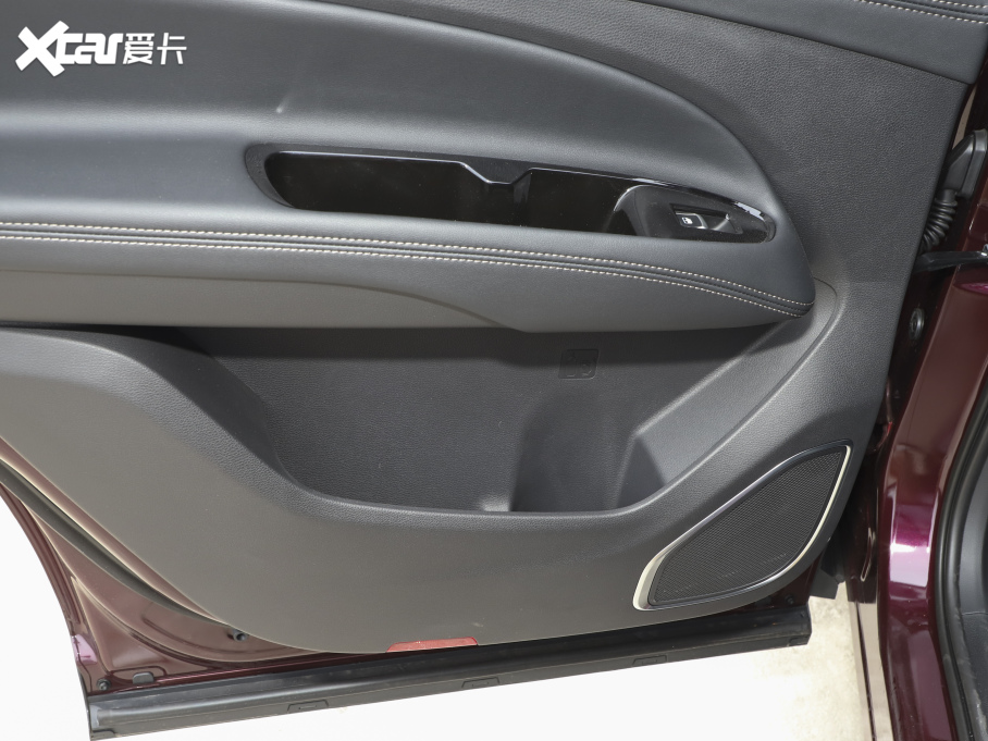 2021I(lng)ԣ EcoBoost 225 KI(lng) 5