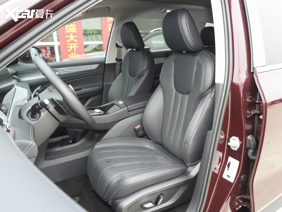 2021Iԣ EcoBoost 225 KI 5