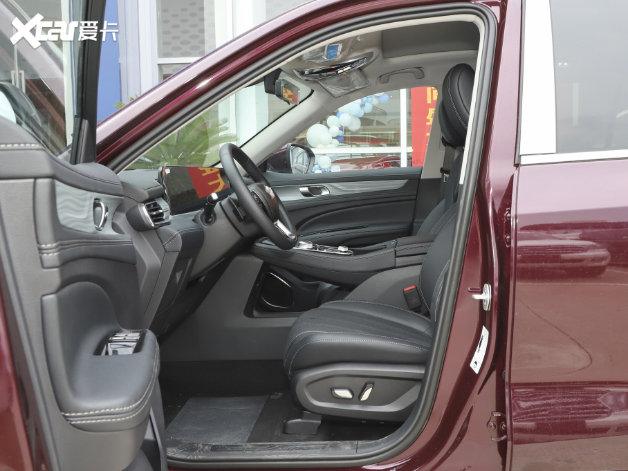 2021Iԣ EcoBoost 225 KI 5