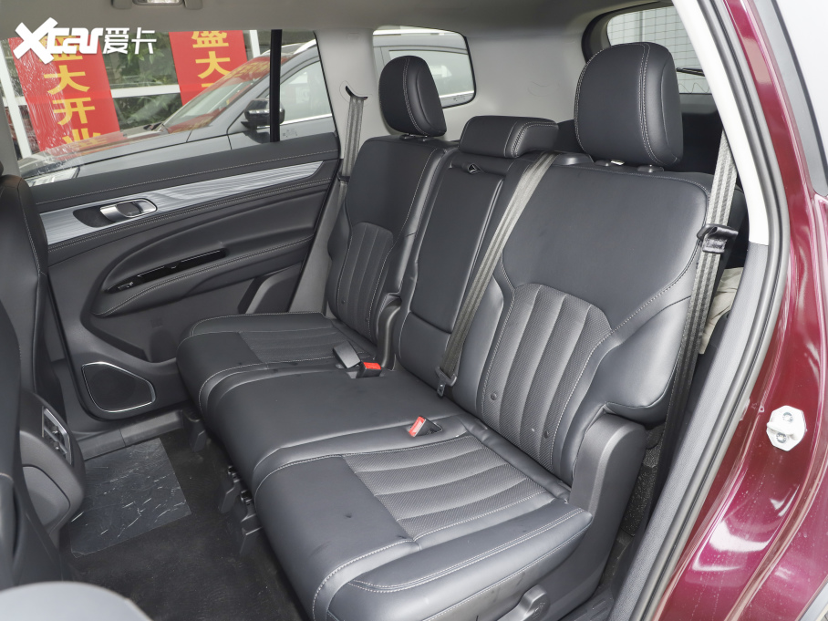 2021I(lng)ԣ EcoBoost 225 KI(lng) 5