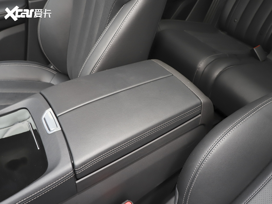 2021Iԣ EcoBoost 225 KI 5