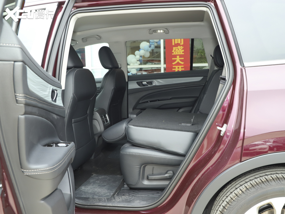 2021Iԣ EcoBoost 225 KI 5