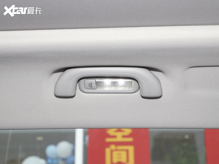 2021Iԣ EcoBoost 225 KI 5