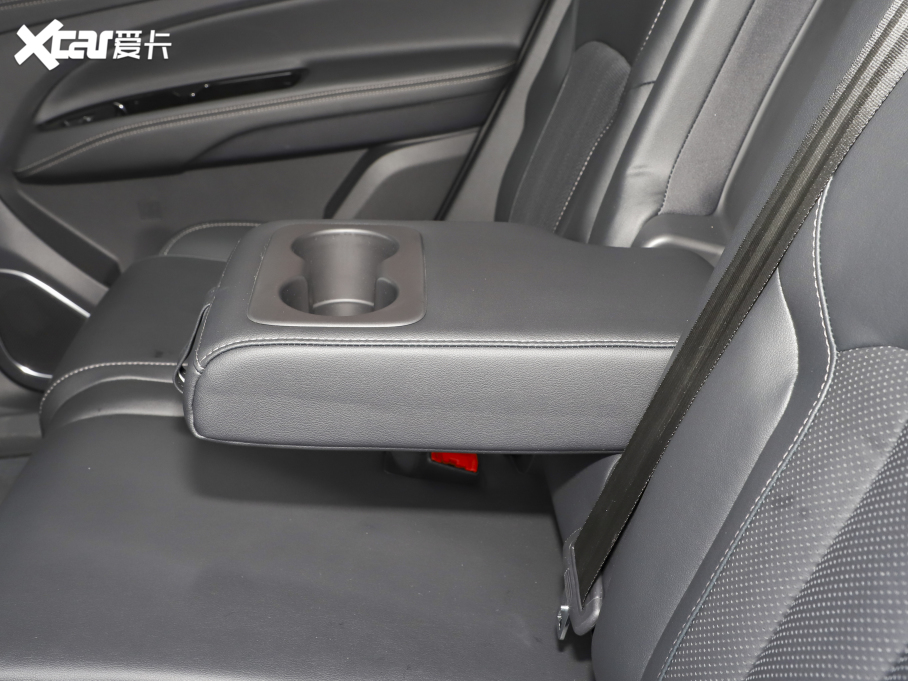 2021I(lng)ԣ EcoBoost 225 KI(lng) 5