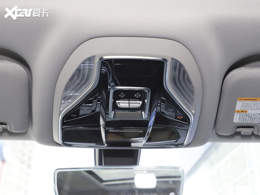 2021Iԣ EcoBoost 225 KI 5