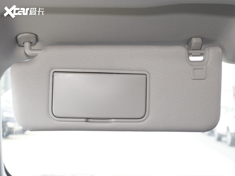 2021Iԣ EcoBoost 225 KI 5