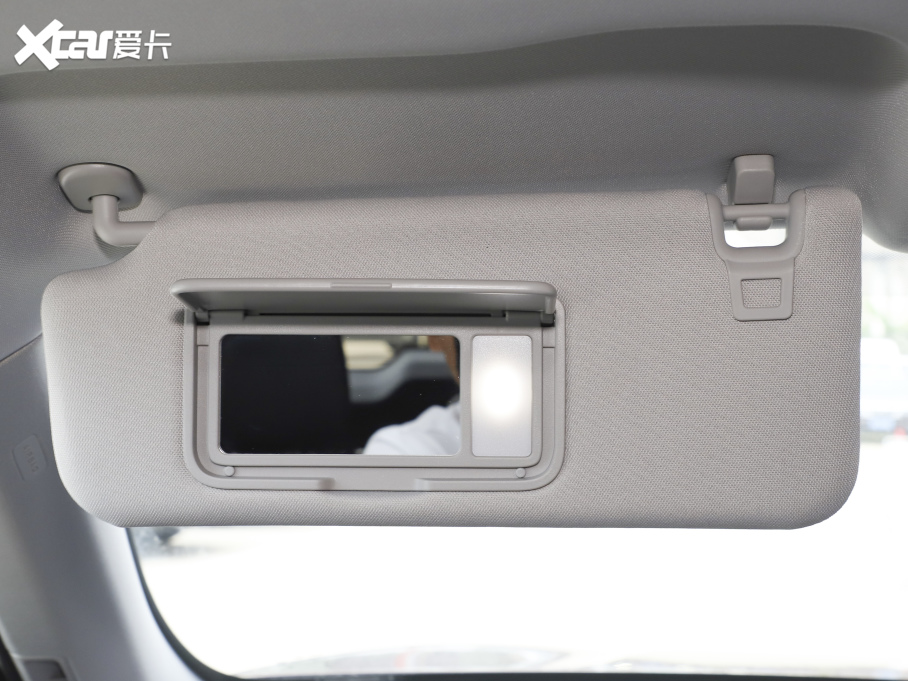 2021Iԣ EcoBoost 225 KI 5