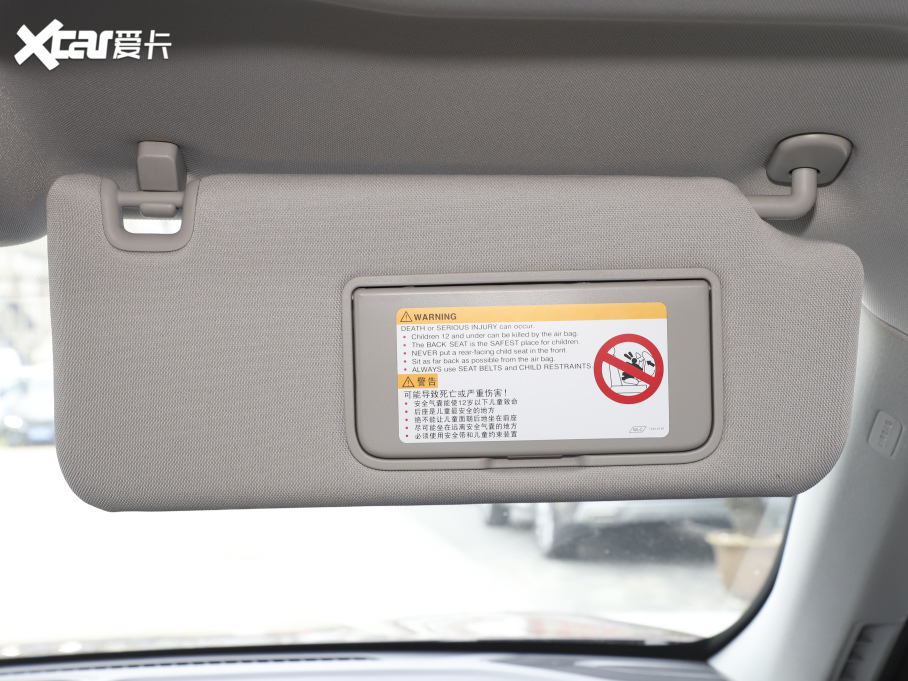 2021Iԣ EcoBoost 225 KI 5