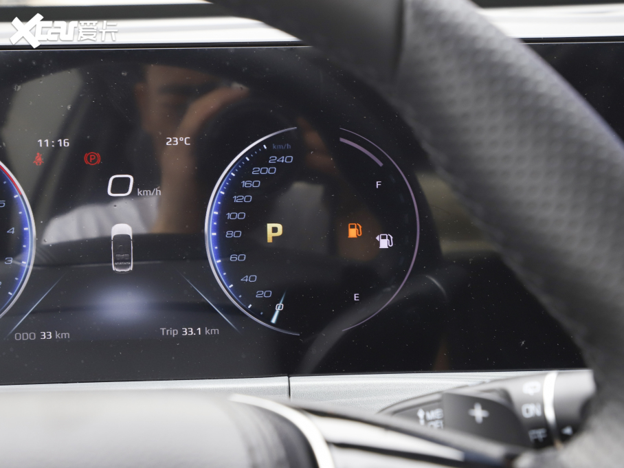 2021Iԣ EcoBoost 225 KI 5